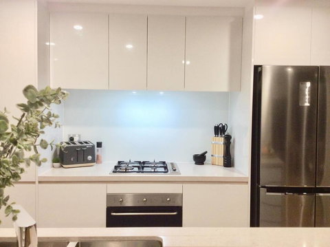 The Lighthouse - Tweed Heads Accommodation 5