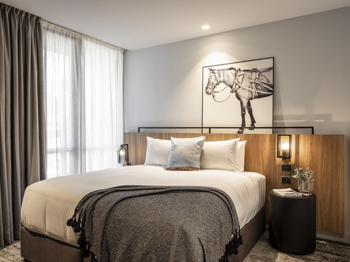 South Penrith NSW Tweed Heads Accommodation