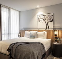 Mercure Sydney Rouse Hill - Tweed Heads Accommodation