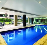 Adina Apartment Hotel Sydney Darling Harbour - Tweed Heads Accommodation