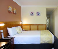 Book Taree Accommodation Vacations Tweed Heads Accommodation Tweed Heads Accommodation