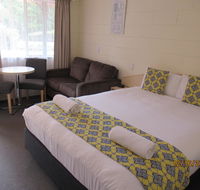 Moruya Motel - Tweed Heads Accommodation