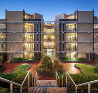 Quest Castle Hill - Tweed Heads Accommodation