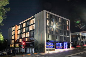 Book Ryde Accommodation Tweed Heads Accommodation Tweed Heads Accommodation