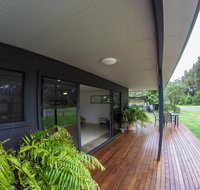Rocketz at Berrara Beach - Tweed Heads Accommodation