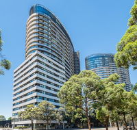 Australian Tower Stay - Tweed Heads Accommodation