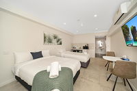 Book Goulburn Accommodation Vacations Tweed Heads Accommodation Tweed Heads Accommodation