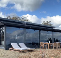 Belisi Farmstay Cottage - Tweed Heads Accommodation