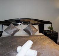 The Hume Inn Motel - Tweed Heads Accommodation