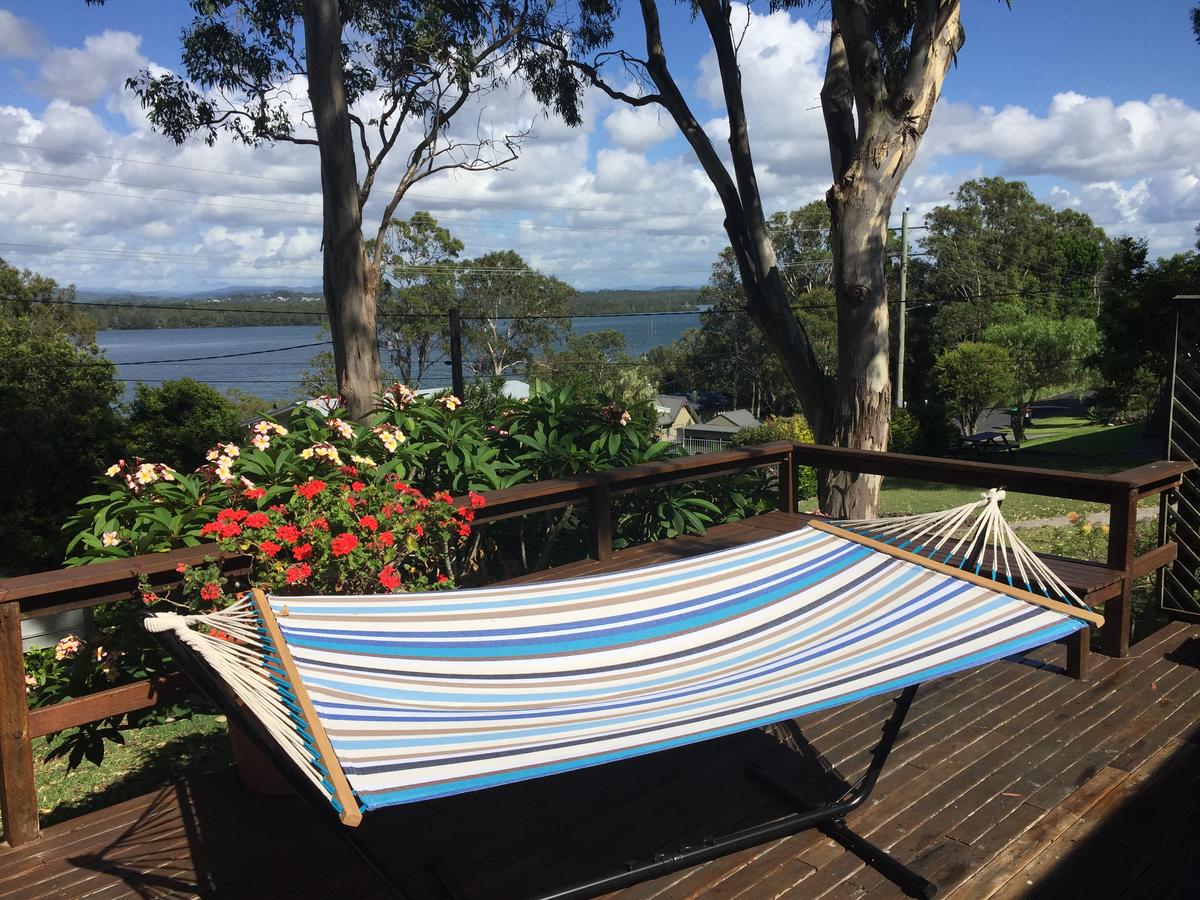 Green Point NSW Tweed Heads Accommodation