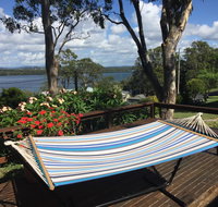 Lakeview Cottage - Tweed Heads Accommodation