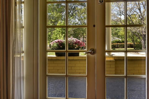 Bundanoon Lodge - Tweed Heads Accommodation 41