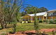 Bundanoon Lodge - thumb 20