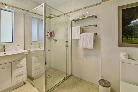 Bundanoon Lodge - Tweed Heads Accommodation 40