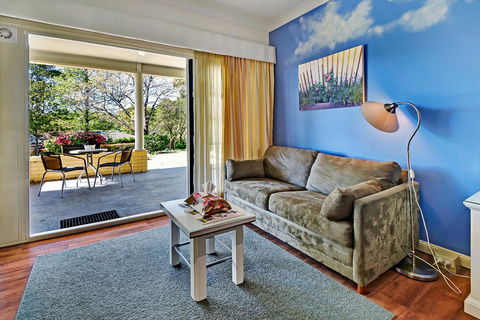 Bundanoon Lodge - Tweed Heads Accommodation 44