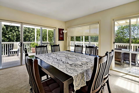 Bundanoon Lodge - Tweed Heads Accommodation 31