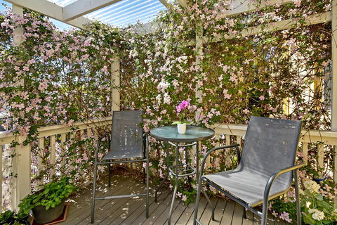 Bundanoon Lodge - Tweed Heads Accommodation 27