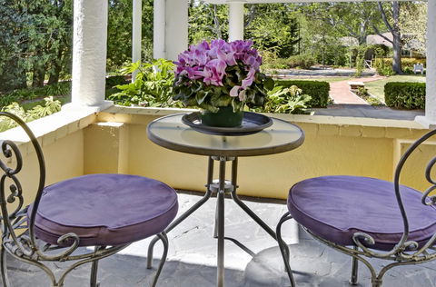 Bundanoon Lodge - Tweed Heads Accommodation 26