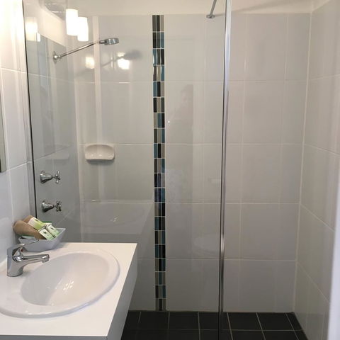 Sky Rider Motor Inn - Tweed Heads Accommodation 28