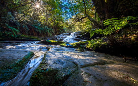 Sky Rider Motor Inn - Tweed Heads Accommodation 6