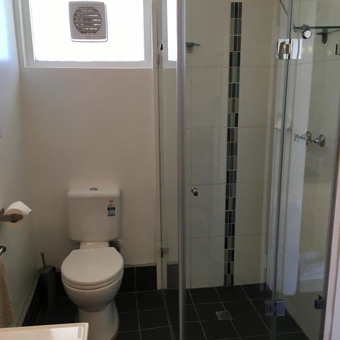 Sky Rider Motor Inn - Tweed Heads Accommodation 13