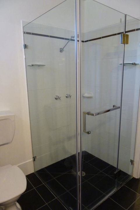 Sky Rider Motor Inn - Tweed Heads Accommodation 38