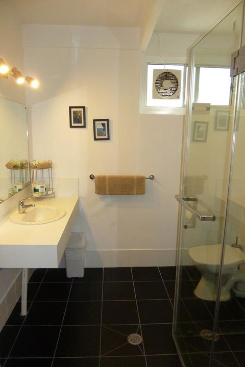 Sky Rider Motor Inn - Tweed Heads Accommodation 37