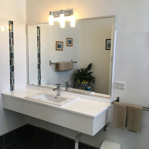 Sky Rider Motor Inn - Tweed Heads Accommodation 19