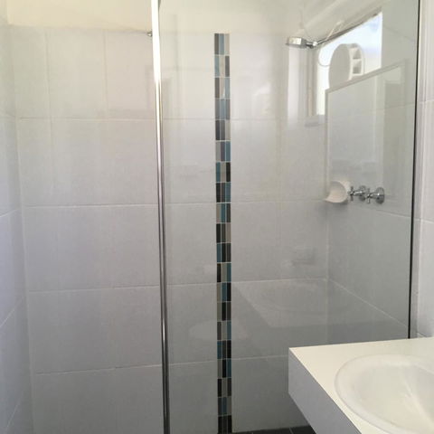 Sky Rider Motor Inn - Tweed Heads Accommodation 31