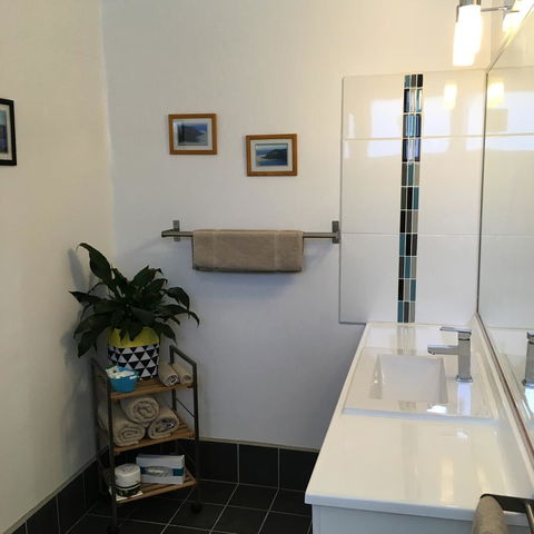 Sky Rider Motor Inn - Tweed Heads Accommodation 12