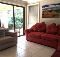 Sydney Amazing Holiday Home Bridal BnB - Tweed Heads Accommodation