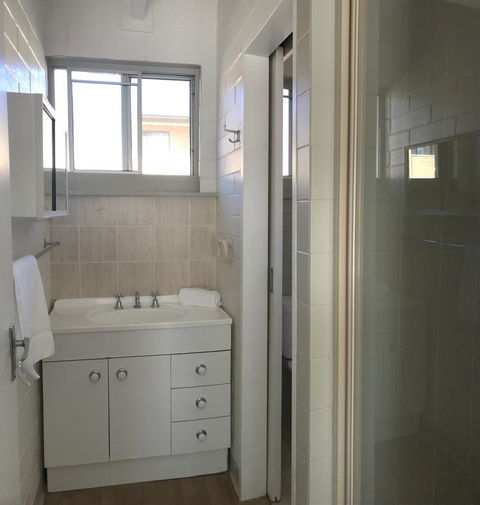 Kon Tiki Apartments - Tweed Heads Accommodation 8