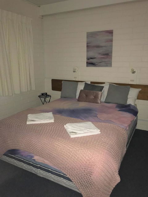 Kon Tiki Apartments - Tweed Heads Accommodation 18