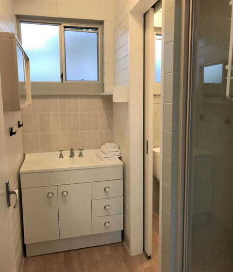 Kon Tiki Apartments - Tweed Heads Accommodation 13
