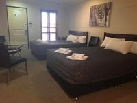 Book Balranald Accommodation Vacations Tweed Heads Accommodation Tweed Heads Accommodation
