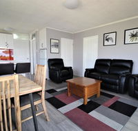 Beachfront 3 25 Willow Street - Tweed Heads Accommodation