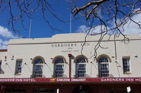 Book Blackheath Accommodation Vacations Tweed Heads Accommodation Tweed Heads Accommodation