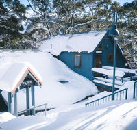 Pure Chalet Thredbo - Tweed Heads Accommodation