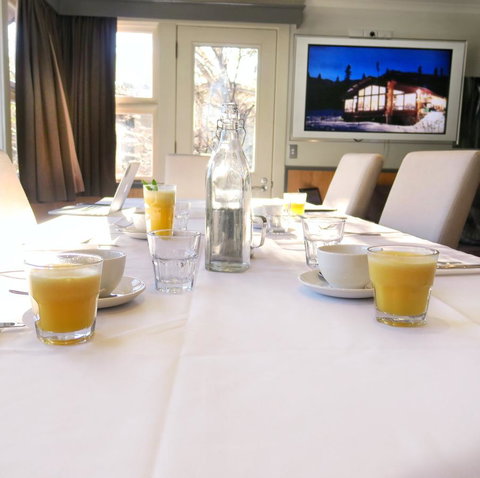 Pure Chalet Thredbo - Tweed Heads Accommodation 25