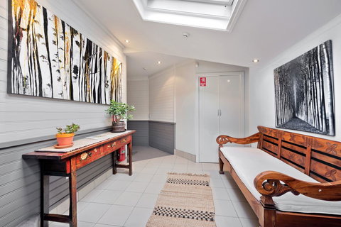 Pure Chalet Thredbo - Tweed Heads Accommodation 20