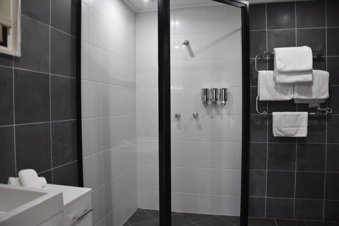 Pure Chalet Thredbo - Tweed Heads Accommodation 4