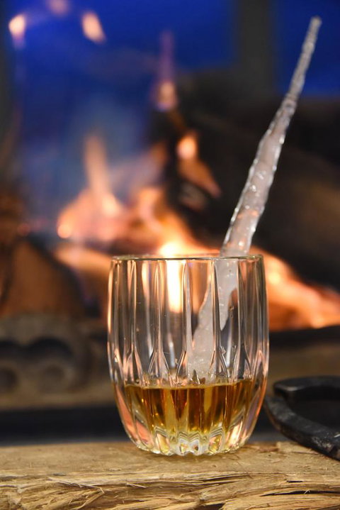 Pure Chalet Thredbo - Tweed Heads Accommodation 10