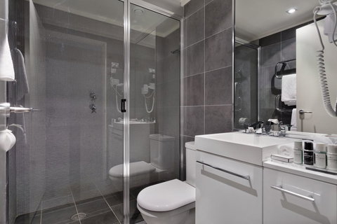 Pure Chalet Thredbo - Tweed Heads Accommodation 33