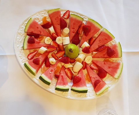 Pure Chalet Thredbo - Tweed Heads Accommodation 24