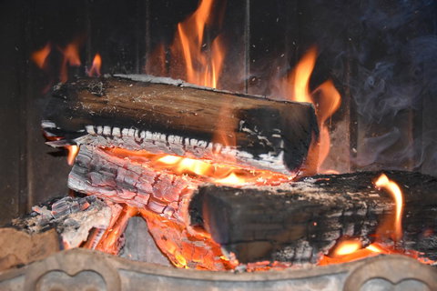 Pure Chalet Thredbo - Tweed Heads Accommodation 9