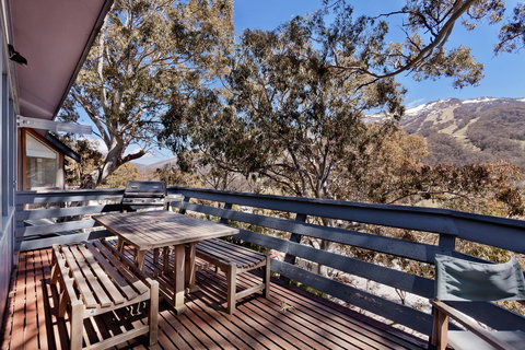 Pure Chalet Thredbo - Tweed Heads Accommodation 37