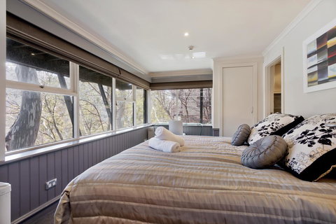 Pure Chalet Thredbo - Tweed Heads Accommodation 29