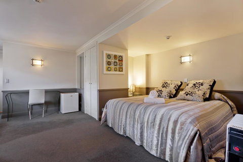 Pure Chalet Thredbo - Tweed Heads Accommodation 12