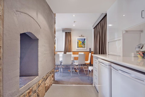 Pure Chalet Thredbo - Tweed Heads Accommodation 43