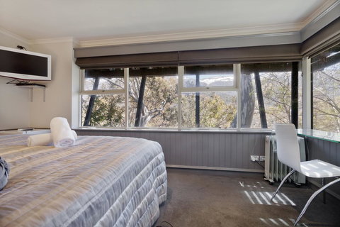 Pure Chalet Thredbo - Tweed Heads Accommodation 28